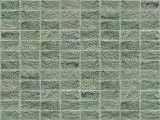 S S Stone25L main texture preview