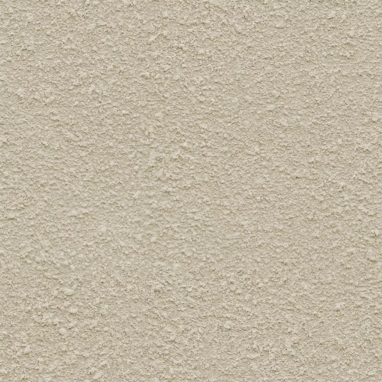 Rendered Tyrolean main texture preview