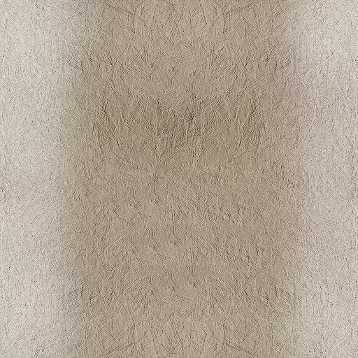 Bt Stuccowall Latte2 main texture preview