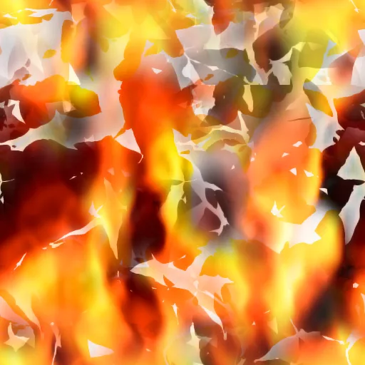 Torley Com Firetongues Png By The One And Only Torley (Cc By) main texture preview