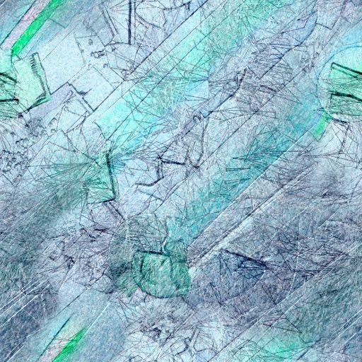 Torley Com Coagul8 Png By The One And Only Torley (Cc By) main texture preview