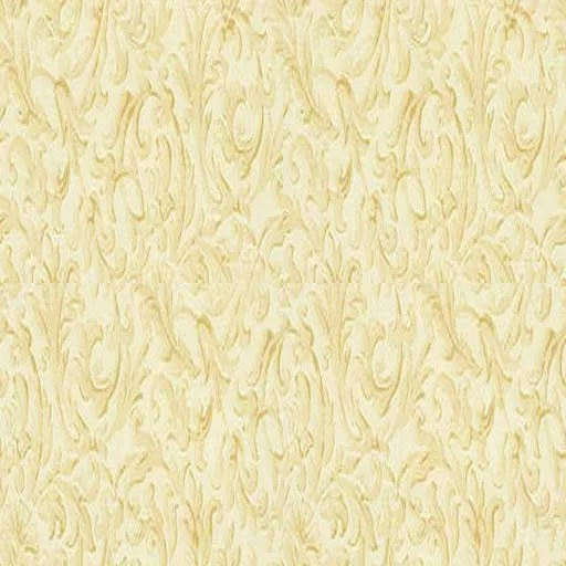 033Ppj main texture preview