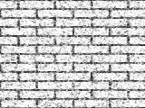 S S Brick main texture preview