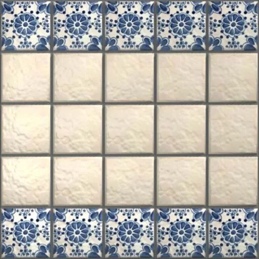 103 Porto main texture preview