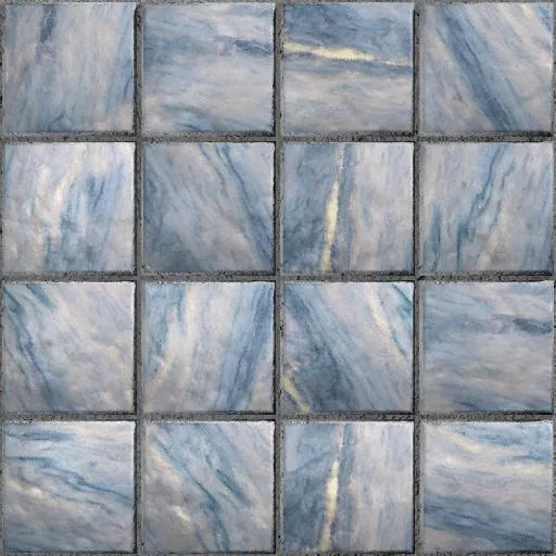 102Carr Sol main texture preview