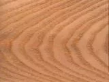 S S Whiteash main texture preview