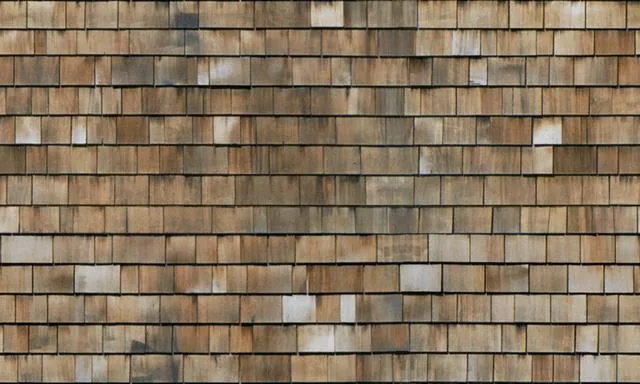 Stone36L main texture preview