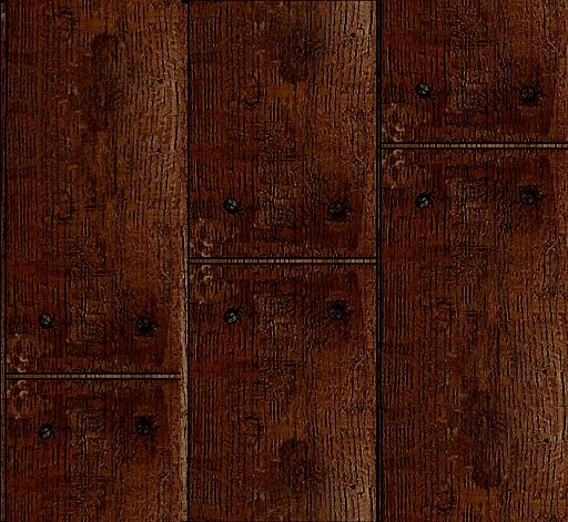 Western Wooden Flooring2 texture preview