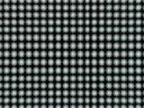 S S main texture preview