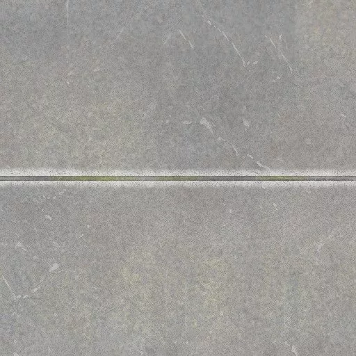 Urban Sidewalk2 main texture preview