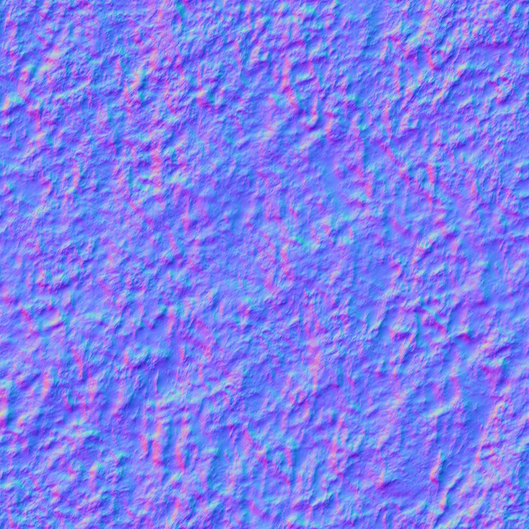 Soil Rough Base Torque3D Mit main texture preview