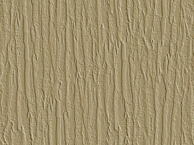 Wood30L main texture preview