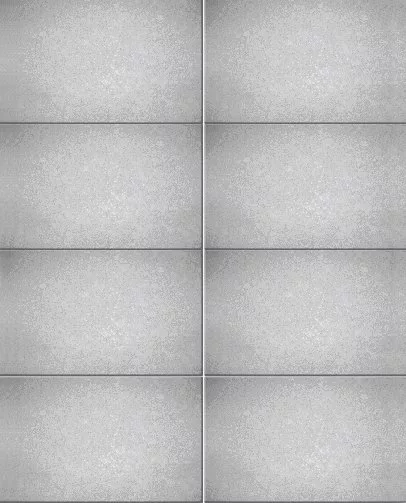 My Sidewalk main texture preview