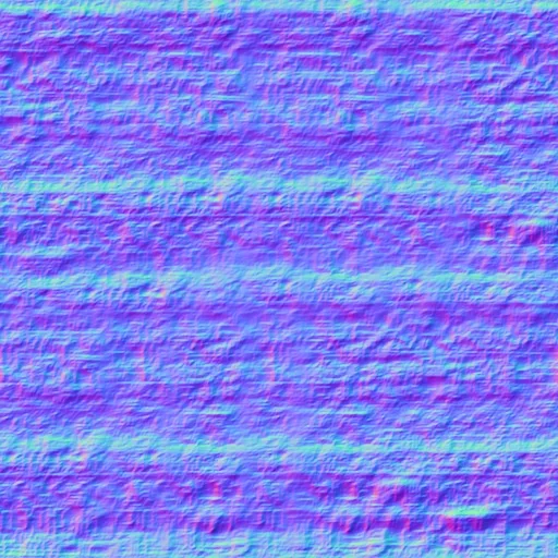 057Niangon main texture preview