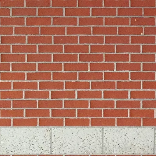 Bricks2 512 By Maria Korolov (Cc Public Domain) main texture preview