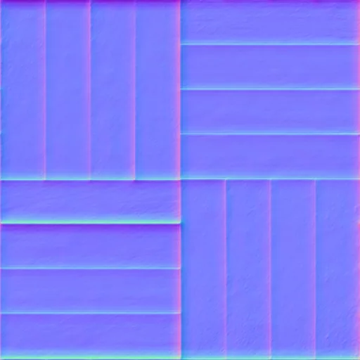022Hetre main texture preview