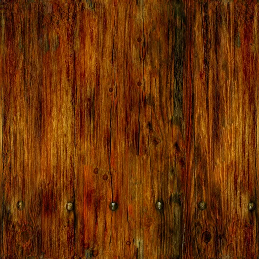 Dark Mahogany Wood texture preview