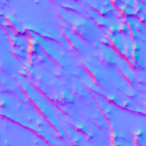 016Marbre main texture preview