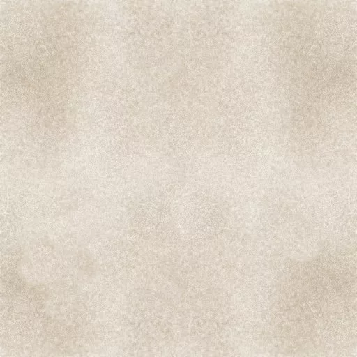 Cement Cream main texture preview