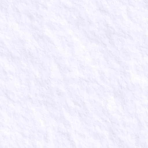 Snow main texture preview