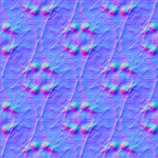 044Ppv main texture preview