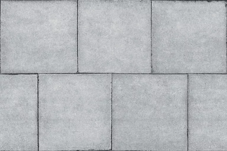 Ground Pavement Square main texture preview