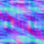 Normal Map for Blutxtr2