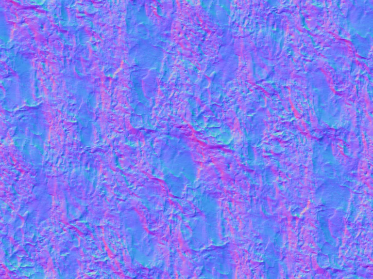 Bark52 Bo H main texture preview
