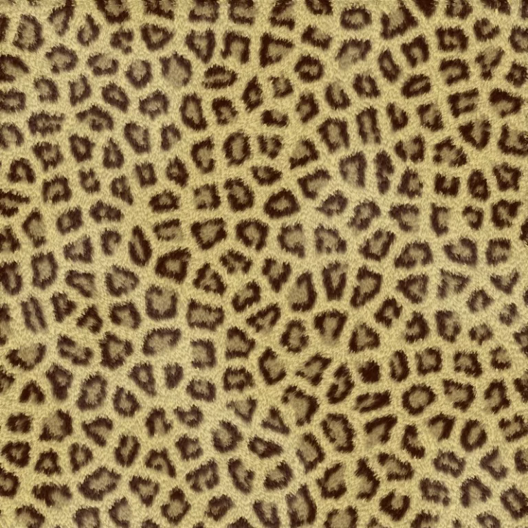 6 main texture preview
