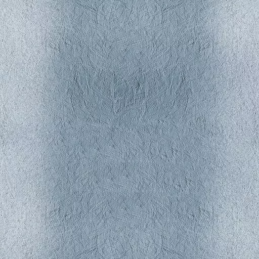 Bt Stuccowall Blue2 main texture preview