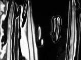 S S Chrome1 main texture preview