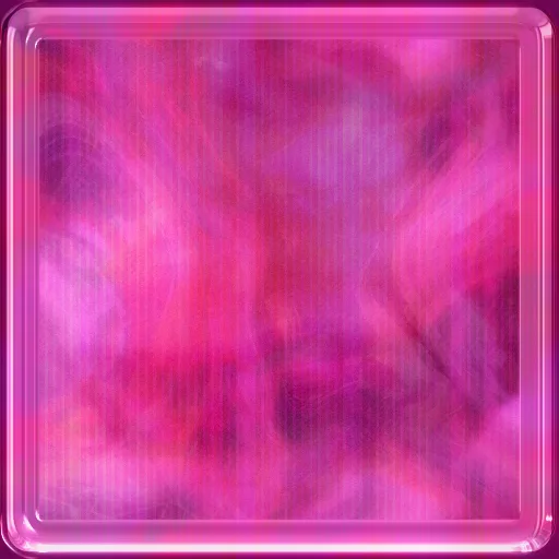 Torley Com [Framed] Selectoplasma Png By The One And Only Torley (Cc By) main texture preview