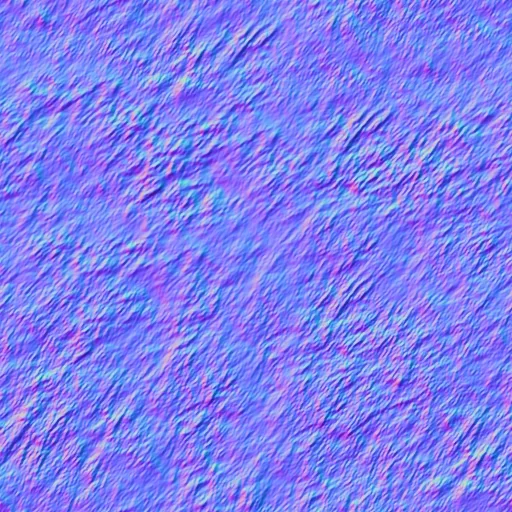 Murcim040 main texture preview