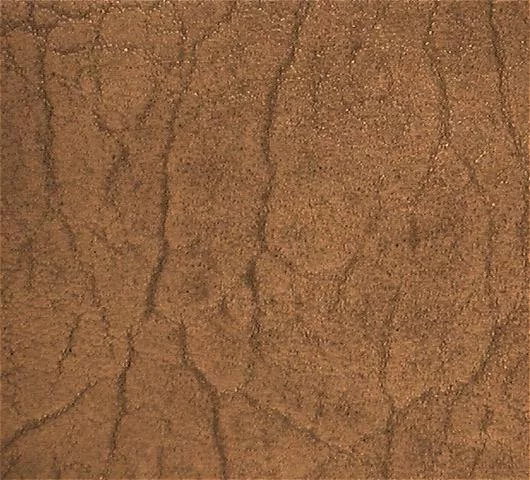Hide6 main texture preview