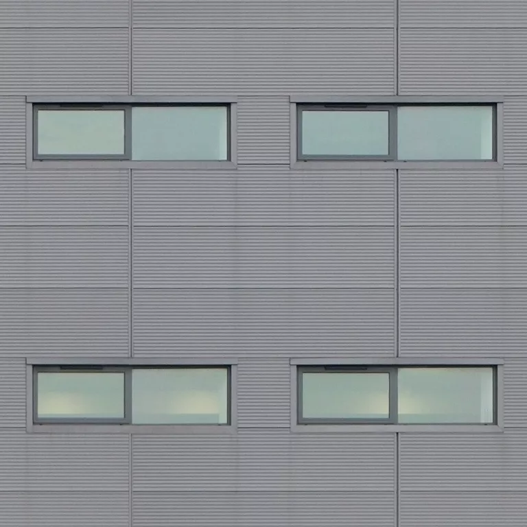 Building Office13 main texture preview