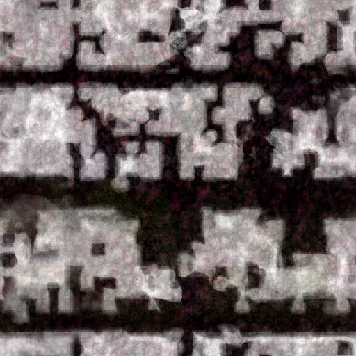 Torley Com Dirty Mosaic Png By The One And Only Torley (Cc By) main texture preview