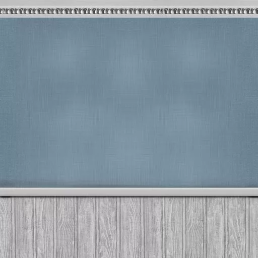 Bt Wall Blue2 main texture preview