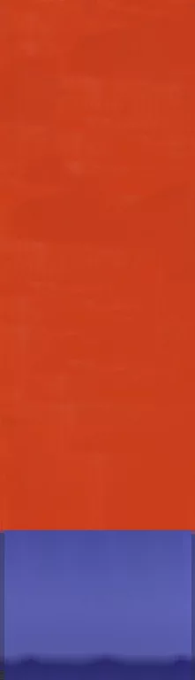 New Gas Pump Side main texture preview