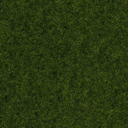 Grass Green main texture preview