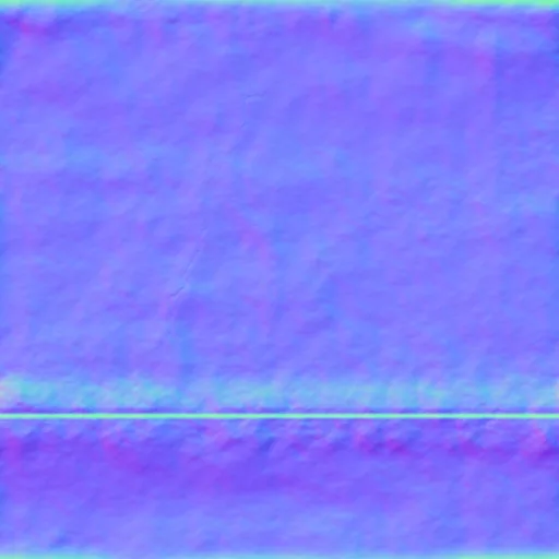 Dirty Wall 3 main texture preview