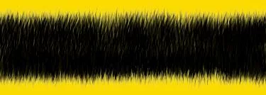 Beestrip main texture preview
