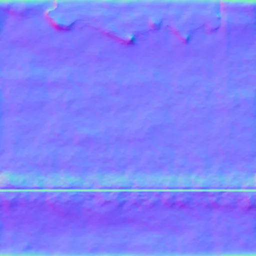 Dirty Wall 10 main texture preview