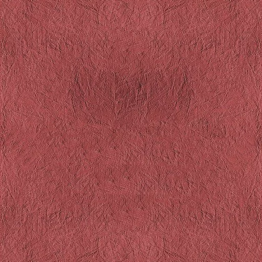 Bt Stuccowall Red1 main texture preview