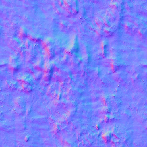 Murcim008 main texture preview