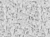 S S Aluminm3 main texture preview