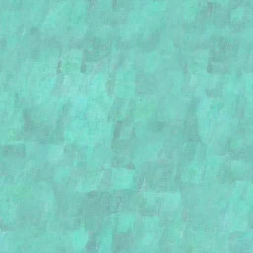 Torley Com Painterly Patches Png By The One And Only Torley (Cc By) main texture preview