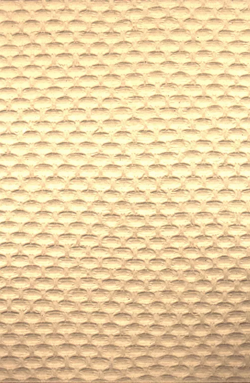 Wallpaper6 main texture preview