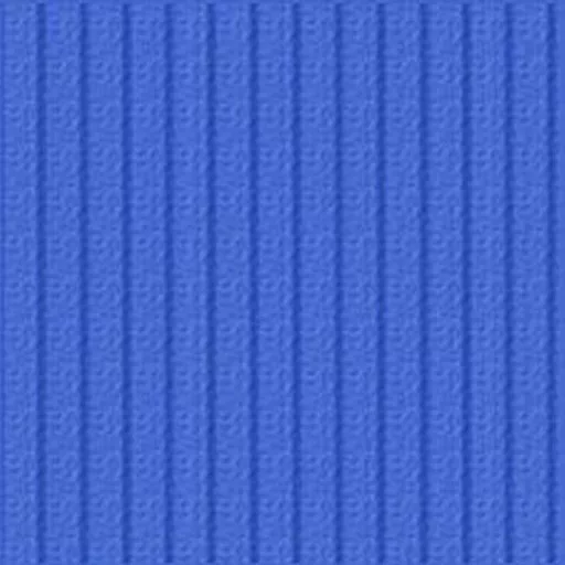 Ribbed Blue By Linda Kellie main texture preview
