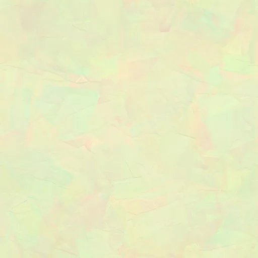 Torley Com Good For Wallpaper Png By The One And Only Torley (Cc By) main texture preview