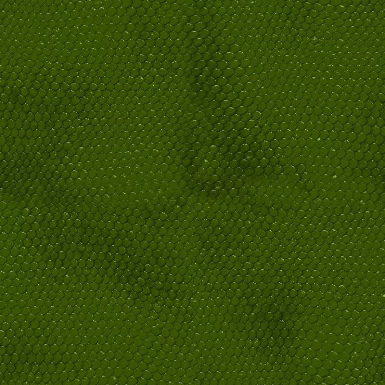 Main Texture for Green Scale 1